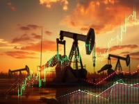 Nafta ide na 200 dolara po barelu? KRIZA kuca na vrata