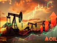 Alarm stručnjaka: Gorivo nastavlja da poskupljuje, stare cene su prošlost!