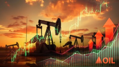 Alarm stručnjaka: Gorivo nastavlja da poskupljuje, stare cene su prošlost!