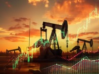 NAFTA U SKOKU! Investitori strepe od novih tenzija