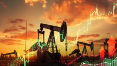 Cene nafte na putu bez povratka: Prag od 150 dolara biće probijen, i to uskoro!