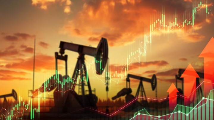 Cene nafte na putu bez povratka: Prag od 150 dolara biće probijen, i to uskoro!