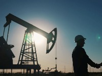 "Koristićemo iranske barele": Nova strategija SAD otkrivena