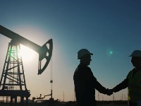 Američki OFAK produžio JANAF-u licencu za transport nafte za NIS-u