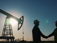 "Novi naftovod zlatna prilika za sve": Ormuski moreuz će biti zaobiđen?