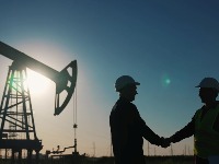 RAT JE NEKOM BRAT Britanski naftni gigant udvostručio zaradu 