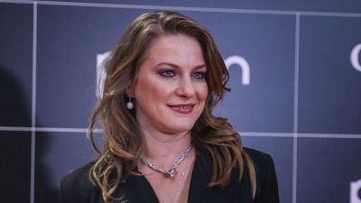 "Odbila sam poziv u 3 ujutru u hotelsku sobu i platila cenu gubitkom uloge": Ispovest naše glumice koja je iznenadila javnost