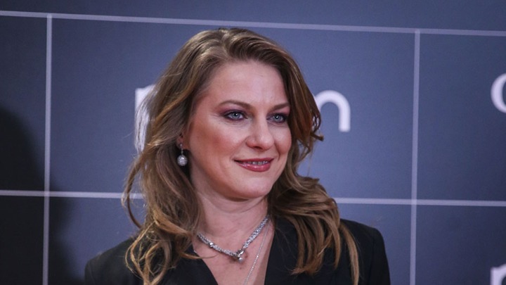 "Odbila sam poziv u 3 ujutru u hotelsku sobu i platila cenu gubitkom uloge": Ispovest naše glumice koja je iznenadila javnost