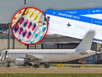 Najavljen rast cena avio karata! Neće nas zaobići ni poskupljenje lekova!