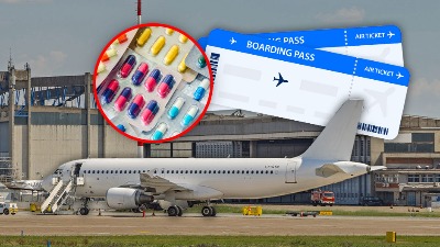 Najavljen rast cena avio karata! Neće nas zaobići ni poskupljenje lekova!