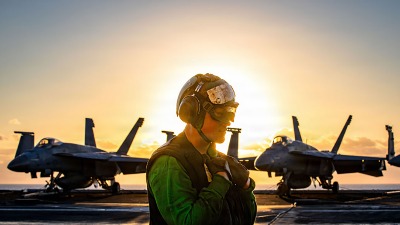 Američku vojsku SKUPO ĆE KOŠTATI rat s Iranom