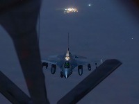 Rat na korak od nas! Amerika upozorava na MOGUĆE NAPADE u Albaniji