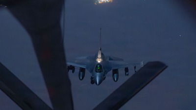 Rat na korak od nas! Amerika upozorava na MOGUĆE NAPADE u Albaniji