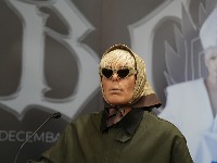 ARENA ĆE GORETI: Boki 13 sprema ŠOK VEČE za pamćenje - tajni gost, suze za legendu i duet koji će UZDRMATI BALKAN!