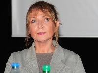 POSLE 17 GODINA U DUBAIJU Vesna Trivalić se VRAĆA u Beograd! OVO JE RAZLOG zbog kog se dolazi kući!