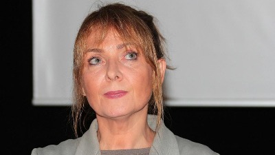 POSLE 17 GODINA U DUBAIJU Vesna Trivalić se VRAĆA u Beograd! OVO JE RAZLOG zbog kog se dolazi kući!