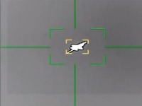 Ovako je Iran pogodio američki nevidljivi bombarder F-35 (VIDEO)