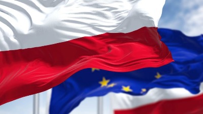 "Pripazite šta zaista želite": Poruka šefa diplomatije članice EU