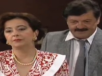 Skrivena greška u "Boljem životu" konačno isplivala: Zbog nje je kraj mogao biti potpuno drugačiji