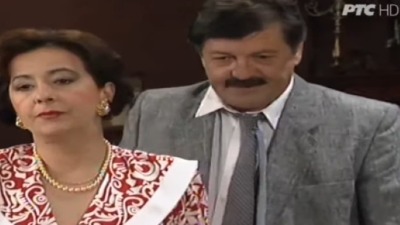 Skrivena greška u "Boljem životu" konačno isplivala: Zbog nje je kraj mogao biti potpuno drugačiji