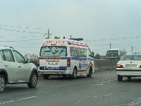 Nezapamćena tragedija: 20 iranskih odbojkašica poginulo dok su igrale