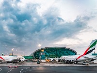 Ambasada Srbije: Vazdušni prostor u UAE delimično otvoren, evo ko je prioritet za avio karte!