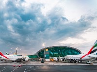 Alarm iz Emirata: Putnicima poručeno da ne dolaze na aerodrom