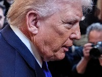 Tramp otkrio koliko će dugo trajati napadi na Iran