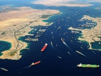 Teheran šalje jezivu poruku Vašingtonu: "Dođite, čekamo vas!"