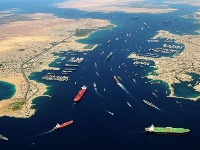 TRAMP POTCENIO IRAN? Ormuz zatvoren, svet u strahu od skoka cena