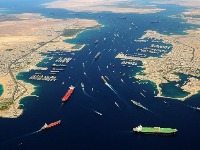 Iranci tvrde: Ormuski moreuz otvoren za sve osim za...