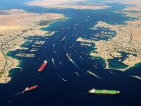 "Dva miliona dolara po brodu i otvaramo Ormuski moreuz": Iranci nude primirje u 10 tačaka