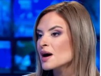 Milica Zavetnica: Srbija spremna da naoružanjem odvrati na agresiju (VIDEO)