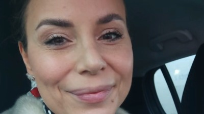 „Ne boj se toliko, jača si nego što veruješ“: Ispovest Ane Dornik za DIREKTNO povodom Nacionalnog dana borbe protiv raka dojke