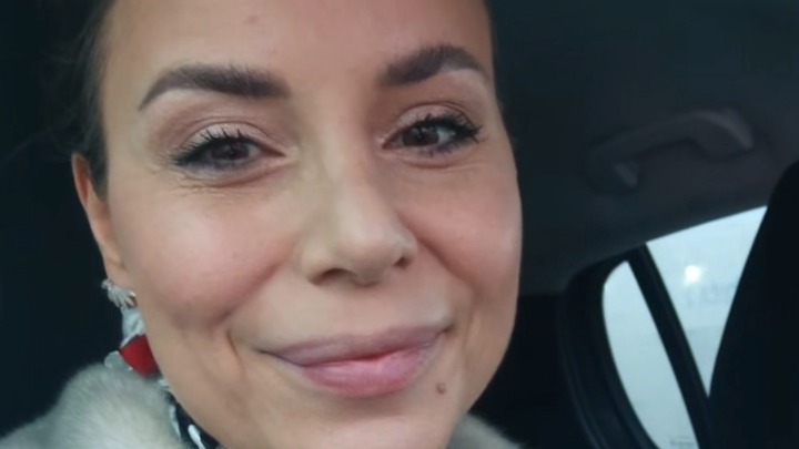 „Ne boj se toliko, jača si nego što veruješ“: Ispovest Ane Dornik za DIREKTNO povodom Nacionalnog dana borbe protiv raka dojke