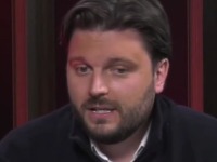 A na KTV: Očekujemo apsolutni poraz opozicije! (VIDEO)