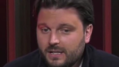 A na KTV: Očekujemo apsolutni poraz opozicije! (VIDEO)