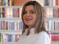 Ne čekajte simptome: Dr Magdalena Radović za DIREKTNO otkriva zašto su redovni pregledi ključni u borbi protiv raka dojke