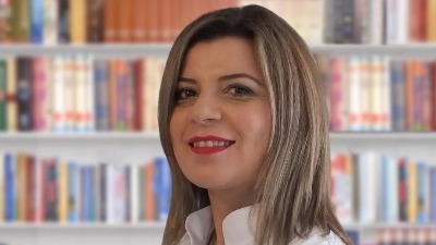 Ne čekajte simptome: Dr Madalena Radović za DIREKTNO otkriva zašto su redovni pregledi ključni u borbi protiv raka dojke