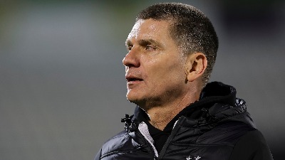 Partizan gostuje u Novom Pazaru i nema prava na kiks, evo sa kojih 11 igrača počinje Blagojević