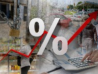 Smanjenje akciza ne zaustavlja poskupljenja goriva, sledi i rast inflacije!