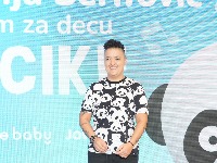 Marija Šerifović snimila novi album: Publika nije očekivala ovakve pesme