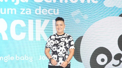 Marija Šerifović snimila novi album: Publika nije očekivala ovakve pesme