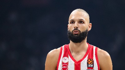 Furnije udaren po džepu zbog nasrtanja na navijača