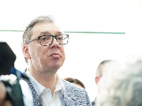 Evropske demokrate zgranute padom slobode medija u Srbiji za 12 godina Vučićeve vlasti