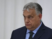 IZBORI POD LUPOM: Da li Rusija pokušava da utiče na ishod u Mađarskoj?