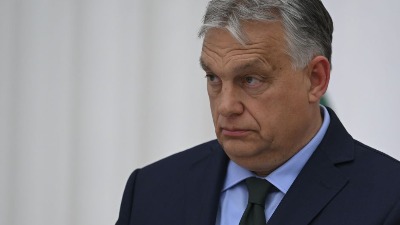 IZBORI POD LUPOM: Da li Rusija pokušava da utiče na ishod u Mađarskoj?