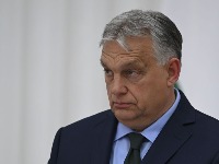 "Ispadaju skeleti iz ormara": Orban ponovo udario na Zelenskog