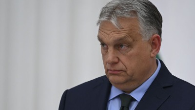 "Ispadaju skeleti iz ormara": Orban ponovo udario na Zelenskog
