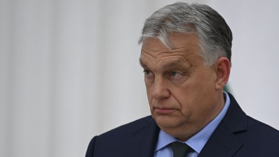 DRAMA NA GASOVODU: Orban hitno sazvao Savet odbrane posle poziva Vučića!